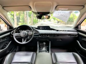 Xe Mazda 3 1.5L Luxury 2022