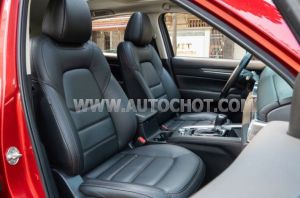 Xe Mazda CX5 2.0 Premium 2020