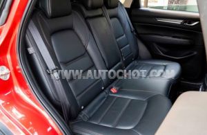 Xe Mazda CX5 2.0 Premium 2020