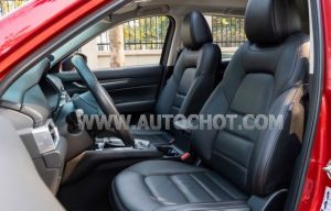 Xe Mazda CX5 2.0 Premium 2020