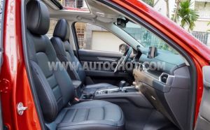 Xe Mazda CX5 2.0 Premium 2020