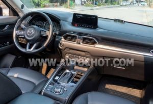 Xe Mazda CX5 2.0 Premium 2020