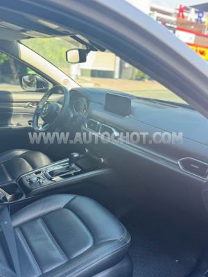 Xe Mazda CX5 Deluxe 2.0 AT 2023
