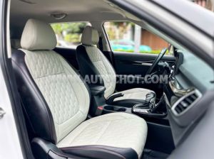 Xe Kia Seltos Luxury 1.4 AT 2022