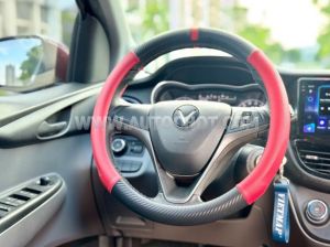 Xe VinFast Fadil Nâng cao 1.4 AT 2022