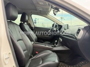Xe Mazda 3 1.5L Sport Luxury 2019
