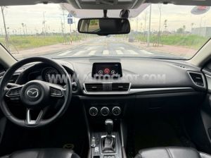 Xe Mazda 3 1.5L Sport Luxury 2019
