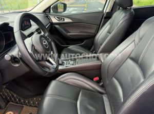 Xe Mazda 3 1.5L Sport Luxury 2019
