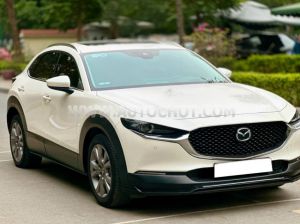 Xe Mazda CX 30 Premium 2.0 AT 2022
