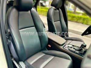 Xe Mazda CX 30 Premium 2.0 AT 2022