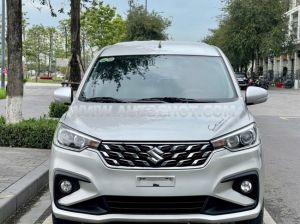 Xe Suzuki Ertiga Hybrid 1.5 AT 2022