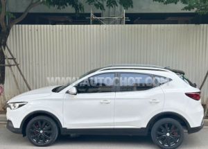 Xe MG ZS Standard 1.5 AT 2WD 2020