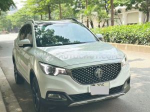 Xe MG ZS Standard 1.5 AT 2WD 2020