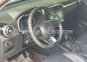 Xe MG ZS Standard 1.5 AT 2WD 2020