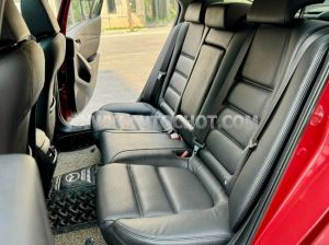 Xe Mazda 6 Premium 2.0 AT 2019