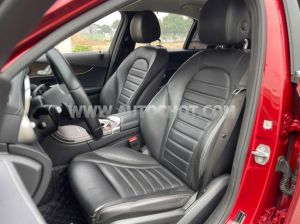 Xe Mercedes Benz C class C200 Exclusive 2021