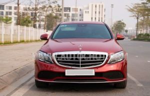 Xe Mercedes Benz C class C200 Exclusive 2021