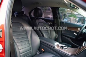 Xe Mercedes Benz C class C200 Exclusive 2021