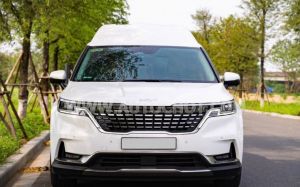 Xe Kia Carnival Royal 2.2D 2022