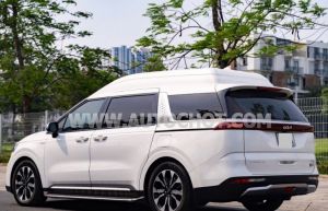 Xe Kia Carnival Royal 2.2D 2022
