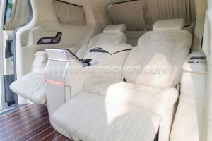 Xe Kia Carnival Royal 2.2D 2022