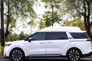 Xe Kia Carnival Royal 2.2D 2022
