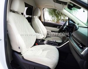 Xe Kia Carnival Royal 2.2D 2022
