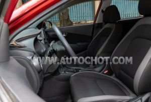 Xe Hyundai Kona 2.0 AT 2021