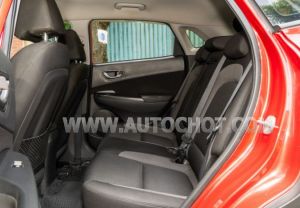 Xe Hyundai Kona 2.0 AT 2021