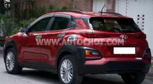 Xe Hyundai Kona 2.0 AT 2021