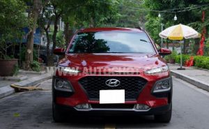 Xe Hyundai Kona 2.0 AT 2021