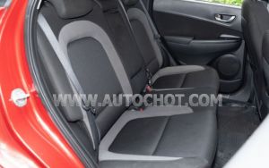Xe Hyundai Kona 2.0 AT 2021