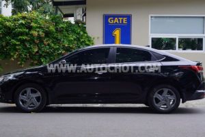 Xe Hyundai Accent 1.4 AT Đặc Biệt 2023