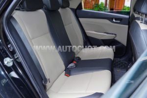 Xe Hyundai Accent 1.4 AT Đặc Biệt 2023