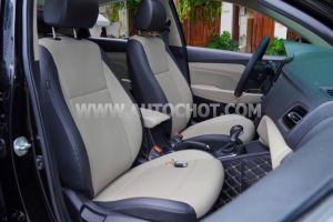 Xe Hyundai Accent 1.4 AT Đặc Biệt 2023