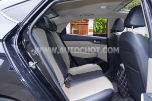 Xe Hyundai Accent 1.4 AT Đặc Biệt 2023