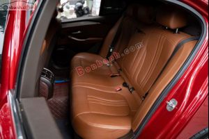 Xe VinFast Lux A 2.0 Premium 2.0 AT 2021