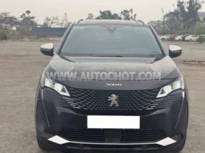 Xe Peugeot 3008 AL 2022