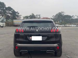 Xe Peugeot 3008 AL 2022