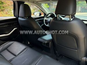 Xe Mazda 3 1.5L Premium 2024
