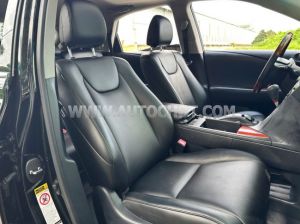 Xe Lexus RX 350 AWD 2010