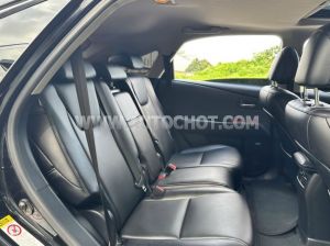 Xe Lexus RX 350 AWD 2010