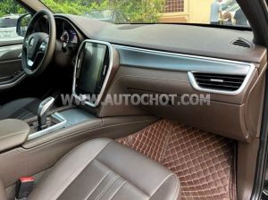 Xe VinFast Lux SA 2.0 Premium 2.0 AT 2020