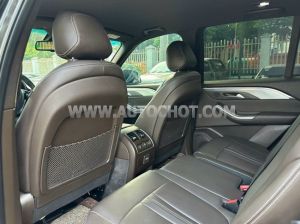 Xe VinFast Lux SA 2.0 Premium 2.0 AT 2020