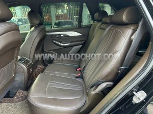Xe VinFast Lux SA 2.0 Premium 2.0 AT 2020