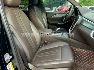 Xe VinFast Lux SA 2.0 Premium 2.0 AT 2020