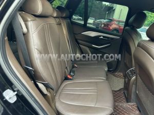Xe VinFast Lux SA 2.0 Premium 2.0 AT 2020