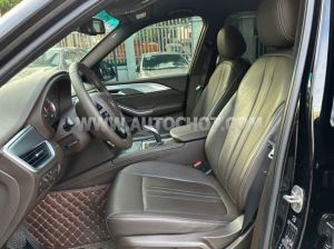 Xe VinFast Lux SA 2.0 Premium 2.0 AT 2020