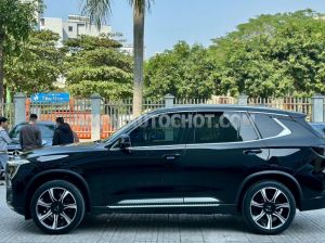 Xe VinFast Lux SA 2.0 Premium 2.0 AT 2020