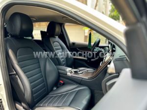 Xe Mercedes Benz C class C200 Exclusive 2021